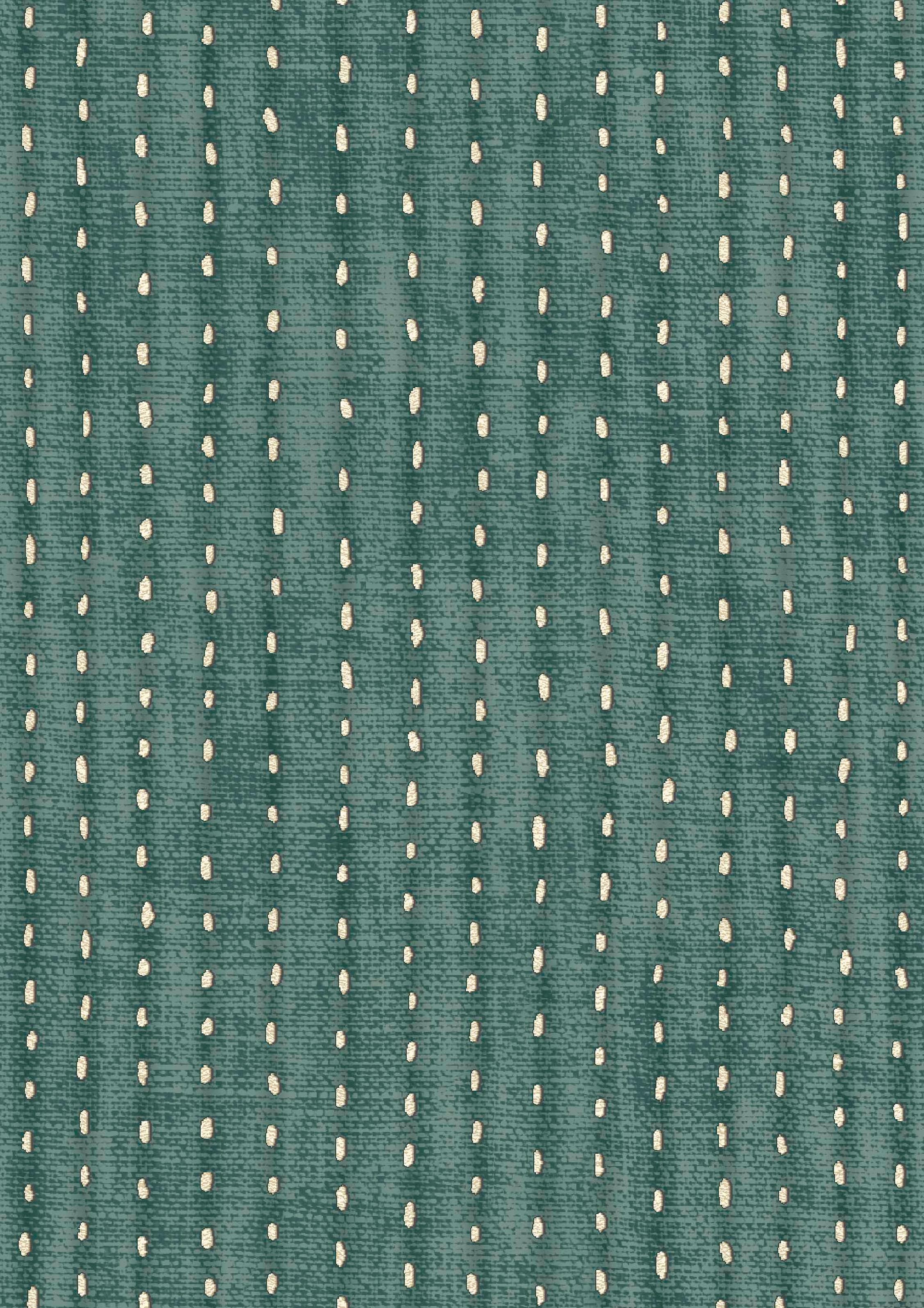 Mineral